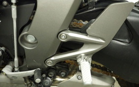 HONDA CB1000R 2011