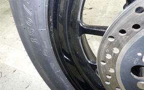 KAWASAKI ELIMINATOR400-3 2024 EL400A