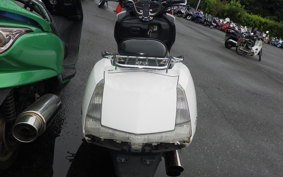YAMAHA MAXAM 250 SG17J