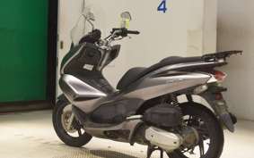 HONDA PCX 125
