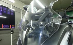 HONDA ADV150 2004 KF38