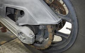 KAWASAKI GPZ1000RX 1987 ZXT00A