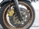 Фото Honda CB400SF K TRAINING CAR 2013 с японского аукциона