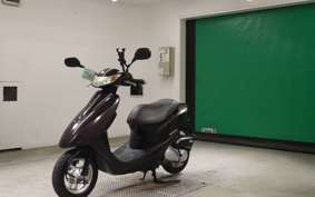 HONDA DIO Gen.6 2023 AF68