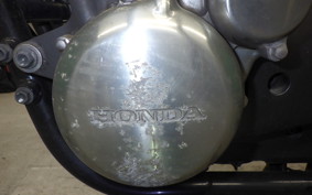 HONDA CB1100 2011 SC65