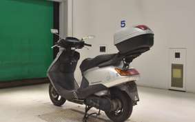 HONDA SPACY 100 JF13