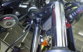 TRIUMPH THRUXTON 900 2012