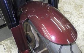 HARLEY FXLRS1870 2021
