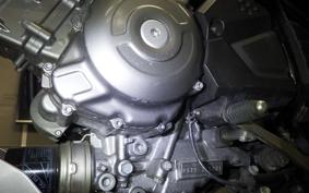 SUZUKI DL650 ( V-Strom 650 ) XTA 2022 C733M