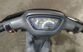 HONDA DIO AF18