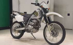 HONDA XR-250 MD30