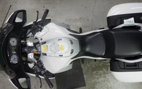 BMW R1200 RT 2006