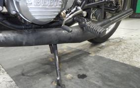 KAWASAKI 400SS 2024 S3F