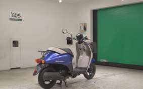 HONDA TODAY 2 AF67