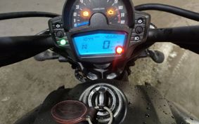 KAWASAKI BALKANS 2020 EN650G