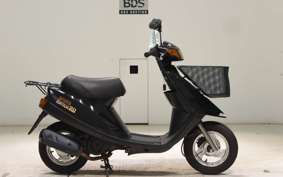 YAMAHA JOG 90 Sports Edition 2019 3WF