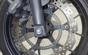 HONDA 400X ABS 2013 NC47
