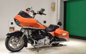 HARLEY FLTR1580CVO 2009