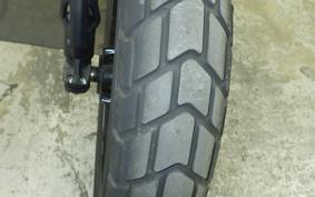 DUCATI SCRAMBLER FULL THROTTLE 2024