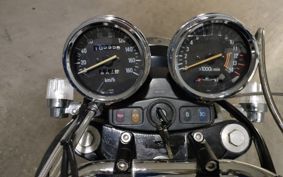 KAWASAKI ZEPHYR 400 1991 ZR400C