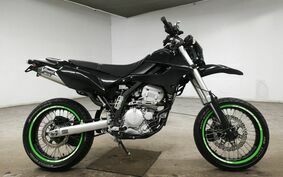 SUZUKI GS550E GS550ED