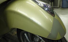 VESPA PRIMAVERA 125 2024