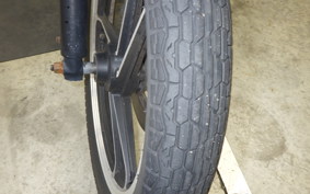 SUZUKI GSX-400E 2021