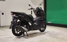 HONDA PCX 125 2006 JF81