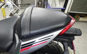 KAWASAKI NINJA 250 ABS 2024 EX250L