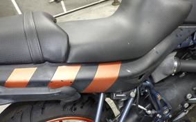 BMW R 1150 R ROCKSTAR 2006
