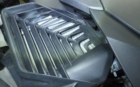 HONDA ADV160 2021 KF54