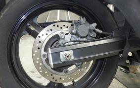 SUZUKI DL650 ( V-Strom 650 ) A 2013 VP56A