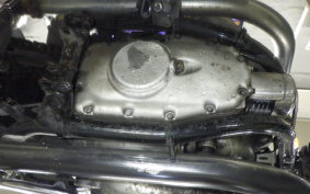 KAWASAKI W400 2006 EJ400A