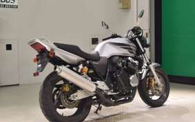 HONDA CB400SF VTEC Spec3 2004 NC39