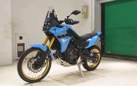 YAMAHA TENERE 700 2025 DM17J
