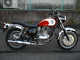 Фото Kawasaki ESTRELLA RS Type 2006 с японского аукциона