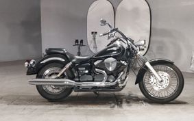 YAMAHA DRAGSTAR 250 VG05J