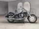 Фото Yamaha DRAGSTAR 250 с японского аукциона