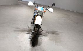 YAMAHA SEROW 225 1KH