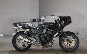KAWASAKI ZRX400 1996 ZR400E