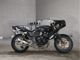 Фото Kawasaki ZRX400 1996 с японского аукциона