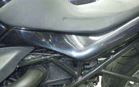 BMW R1200R 2007