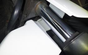 HONDA LEAD 125 2025 JF45