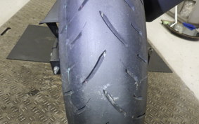 KAWASAKI NINJA 400 2021 EX400G