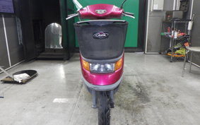 HONDA DIO CESTA 2025 AF34