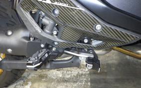 BMW R1300GS 2024