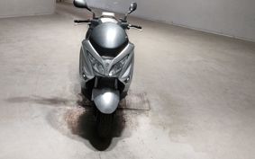 SUZUKI BURGMAN200 CH41A