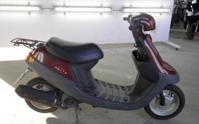YAMAHA JOG APRIO 2000 SA11J