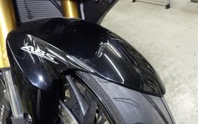 SUZUKI GSX-S1000F 2017 GT79A