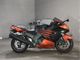 Фото Kawasaki ZX 1400 NINJA R 2014 с японского аукциона